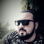  Andrychow,  Temo, 35