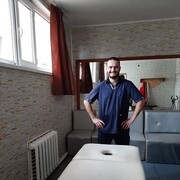  ,   Maxim, 37 ,   c 