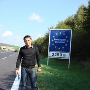  ,   Anrys, 46 ,     , c 