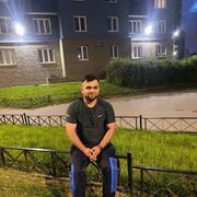 ���������� �����-���������, ���� ������� Ashur, 29 ���, ������������ ��� ������, ����� � ���������, c�������� ���������, ���������