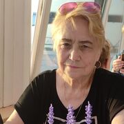  ,   , 69 ,   ,   , c 