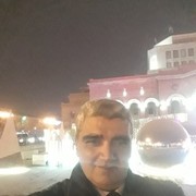  ,   , 54 ,   ,   , c 