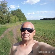 ,  , 51