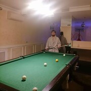  ,   , 26 ,   ,   