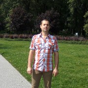  -,  andrej, 42