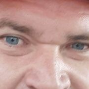 ,   C, 38 ,   ,   