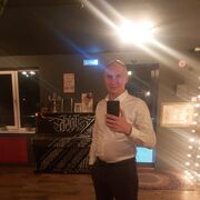  ,  Dmitriy, 32