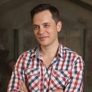  ,   , 40 ,   
