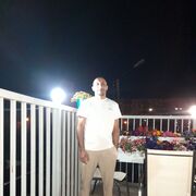  ,   Elmeddin, 42 ,   ,   