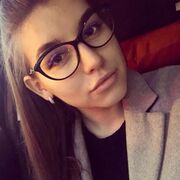  ,   , 30 ,   c 