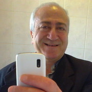  ,   Leonardo, 68 ,   ,   , c 