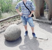  Narysov,  Nikolas, 31