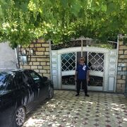  ,   , 45 ,   ,   , c , 