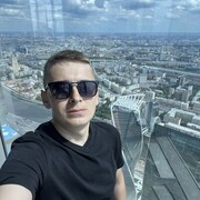 ���������� �������, ���� ������� �������, 28 ���, ������������ ��� ������, ����� � ���������