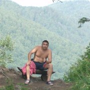  ,   , 39 ,   ,   , c 