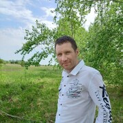  ,   , 40 ,   ,   , c , 