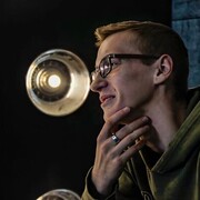 ���������� �����, ���� ����� ����, 22 ����, ������������ ��� ������, ����� � ���������