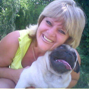 ���������� ���������, ���� ������� ������, 57 ���, ������������ ��� ������, ����� � ���������, c�������� ���������