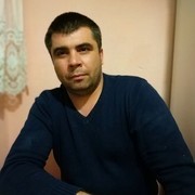  --,  Vaseavasea, 48