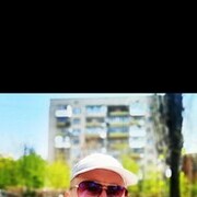  ,   Igor, 36 ,   ,   , c 