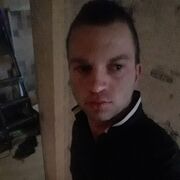  ,   , 30 ,   c 