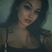 ���������� ���������, ������� ���������, 23