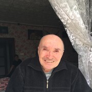  ,   , 74 ,   ,   , c 