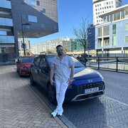 ���������� Limhamn, ���� ������� Guille, 30 ���, ������������ ��� ������, ����� � ���������, c�������� ���������