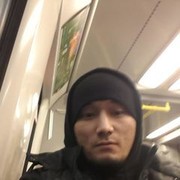 ���������� ������, ���� ������� Ayan, 40 ���, ������������ ��� ������