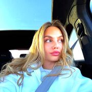 ���������� �������, �������