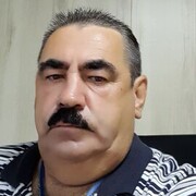  ,   , 66 ,   c 