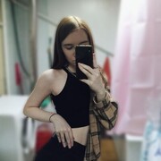 ,   Lika, 23 ,   