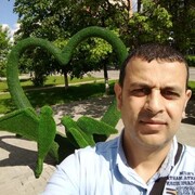 ���������� ������, ���� ������� Rmio, 40 ���, ������������ ��� ������, ����� � ���������