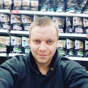  ,  Nikita, 29
