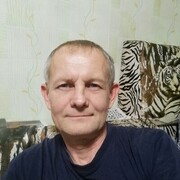  ,   , 53 ,   ,   , 