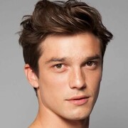 ���������� ������, ���� ����� ����, 22 ����, ������������ ��� ������, ����� � ���������