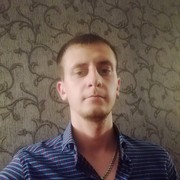  ,  , 34