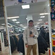  ,   , 30 ,   ,   