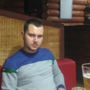 ���������� ������, ���� ������� DMITRY, 30 ���, ������������ ��� ������, ����� � ���������, c�������� ���������