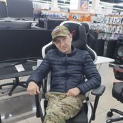 -,   , 48 ,   c 