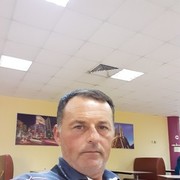  ,   , 51 ,   ,   , c 