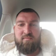   ,  Demon, 34
