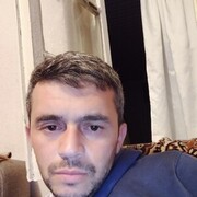  ,  Emin, 37