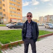  ,   Ivan, 41 ,   