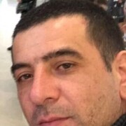  ,   Sultan, 44 ,   ,   