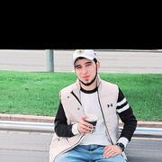  ,   , 23 ,   ,   , c 