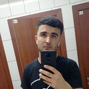  ,   , 31 ,   ,   