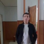  -,  , 23