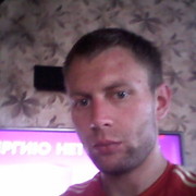 ���������� ����, ���� ������� Vladimir, 38 ���, ������������ ��� ������