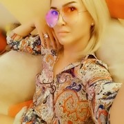  ,   Ja_Sh, 35 ,   ,   , c 